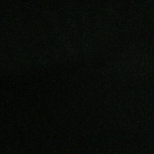 Meet your Posher, Tashee